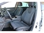 Opel Insignia Grand Sport 1.5 Turbo Business Executive | Schuif /kantel dak | Stoel - stuurwielverwarming | Navigatie |