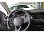 Opel Insignia Grand Sport 1.5 Turbo Business Executive | Schuif /kantel dak | Stoel - stuurwielverwarming | Navigatie |