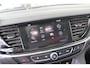 Opel Insignia Grand Sport 1.5 Turbo Business Executive | Schuif /kantel dak | Stoel - stuurwielverwarming | Navigatie |