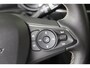 Opel Insignia Grand Sport 1.5 Turbo Business Executive | Schuif /kantel dak | Stoel - stuurwielverwarming | Navigatie |