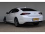 Opel Insignia Grand Sport 1.5 Turbo Business Executive | Schuif /kantel dak | Stoel - stuurwielverwarming | Navigatie |