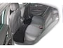 Opel Insignia Grand Sport 1.5 Turbo Business Executive | Schuif /kantel dak | Stoel - stuurwielverwarming | Navigatie |