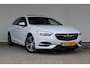 Opel Insignia Grand Sport 1.5 Turbo Business Executive | Schuif /kantel dak | Stoel - stuurwielverwarming | Navigatie |