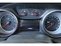 Opel Insignia Grand Sport 1.5 Turbo Business Executive | Schuif /kantel dak | Stoel - stuurwielverwarming | Navigatie |