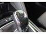 Opel Insignia Grand Sport 1.5 Turbo Business Executive | Schuif /kantel dak | Stoel - stuurwielverwarming | Navigatie |