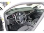 Opel Insignia Grand Sport 1.5 Turbo Business Executive | Schuif /kantel dak | Stoel - stuurwielverwarming | Navigatie |