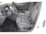 Opel Insignia Grand Sport 1.5 Turbo Business Executive | Schuif /kantel dak | Stoel - stuurwielverwarming | Navigatie |