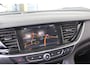Opel Insignia Grand Sport 1.5 Turbo Business Executive | Schuif /kantel dak | Stoel - stuurwielverwarming | Navigatie |