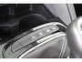Opel Insignia Grand Sport 1.5 Turbo Business Executive | Schuif /kantel dak | Stoel - stuurwielverwarming | Navigatie |