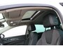 Opel Insignia Grand Sport 1.5 Turbo Business Executive | Schuif /kantel dak | Stoel - stuurwielverwarming | Navigatie |