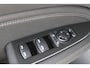 Opel Insignia Grand Sport 1.5 Turbo Business Executive | Schuif /kantel dak | Stoel - stuurwielverwarming | Navigatie |
