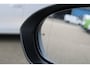 Opel Insignia Grand Sport 1.5 Turbo Business Executive | Schuif /kantel dak | Stoel - stuurwielverwarming | Navigatie |