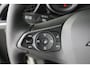 Opel Insignia Grand Sport 1.5 Turbo Business Executive | Schuif /kantel dak | Stoel - stuurwielverwarming | Navigatie |