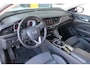 Opel Insignia Grand Sport 1.5 Turbo Business Executive | Schuif /kantel dak | Stoel - stuurwielverwarming | Navigatie |
