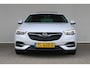 Opel Insignia Grand Sport 1.5 Turbo Business Executive | Schuif /kantel dak | Stoel - stuurwielverwarming | Navigatie |