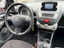 Toyota Aygo 1.0-12V Comfort Navigator|Nieuwe koppeling|Org NL|Airco