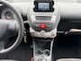 Toyota Aygo 1.0-12V Comfort Navigator|Nieuwe koppeling|Org NL|Airco