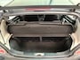 Toyota Aygo 1.0-12V Comfort Navigator|Nieuwe koppeling|Org NL|Airco