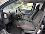Toyota Aygo 1.0-12V Comfort Navigator|Nieuwe koppeling|Org NL|Airco