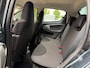 Toyota Aygo 1.0-12V Comfort Navigator|Nieuwe koppeling|Org NL|Airco