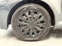 Toyota Aygo 1.0-12V Comfort Navigator|Nieuwe koppeling|Org NL|Airco