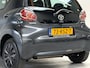 Toyota Aygo 1.0-12V Comfort Navigator|Nieuwe koppeling|Org NL|Airco