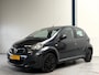 Toyota Aygo 1.0-12V Comfort Navigator|Nieuwe koppeling|Org NL|Airco