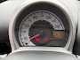 Toyota Aygo 1.0-12V Comfort Navigator|Nieuwe koppeling|Org NL|Airco