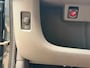 Toyota Aygo 1.0-12V Comfort Navigator|Nieuwe koppeling|Org NL|Airco