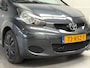 Toyota Aygo 1.0-12V Comfort Navigator|Nieuwe koppeling|Org NL|Airco