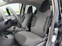 Toyota Aygo 1.0-12V Comfort Navigator|Nieuwe koppeling|Org NL|Airco