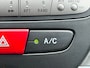 Toyota Aygo 1.0-12V Comfort Navigator|Nieuwe koppeling|Org NL|Airco