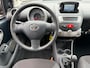 Toyota Aygo 1.0-12V Comfort Navigator|Nieuwe koppeling|Org NL|Airco
