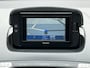 Toyota Aygo 1.0-12V Comfort Navigator|Nieuwe koppeling|Org NL|Airco