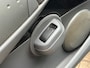 Toyota Aygo 1.0-12V Comfort Navigator|Nieuwe koppeling|Org NL|Airco