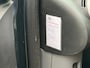 Toyota Aygo 1.0-12V Comfort Navigator|Nieuwe koppeling|Org NL|Airco