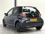 Toyota Aygo 1.0-12V Comfort Navigator|Nieuwe koppeling|Org NL|Airco