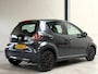 Toyota Aygo 1.0-12V Comfort Navigator|Nieuwe koppeling|Org NL|Airco