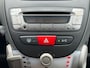 Toyota Aygo 1.0-12V Comfort Navigator|Nieuwe koppeling|Org NL|Airco