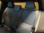 Nissan Micra EVOLVE 52 kWh|99,45% SOH|413KM WLTP|GROTE ACCU|ACC|CAMERA|CARPLAY|PDC V+A|STOEL+STUURVERWARMING|NAP|NL-AUTO|MARGE|
