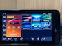 Nissan Micra EVOLVE 52 kWh|99,45% SOH|413KM WLTP|GROTE ACCU|ACC|CAMERA|CARPLAY|PDC V+A|STOEL+STUURVERWARMING|NAP|NL-AUTO|MARGE|