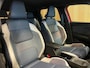 Nissan Micra EVOLVE 52 kWh|99,45% SOH|413KM WLTP|GROTE ACCU|ACC|CAMERA|CARPLAY|PDC V+A|STOEL+STUURVERWARMING|NAP|NL-AUTO|MARGE|