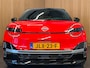 Nissan Micra EVOLVE 52 kWh|99,45% SOH|413KM WLTP|GROTE ACCU|ACC|CAMERA|CARPLAY|PDC V+A|STOEL+STUURVERWARMING|NAP|NL-AUTO|MARGE|