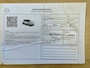 Nissan Micra EVOLVE 52 kWh|99,45% SOH|413KM WLTP|GROTE ACCU|ACC|CAMERA|CARPLAY|PDC V+A|STOEL+STUURVERWARMING|NAP|NL-AUTO|MARGE|