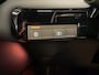 Nissan Micra EVOLVE 52 kWh|99,45% SOH|413KM WLTP|GROTE ACCU|ACC|CAMERA|CARPLAY|PDC V+A|STOEL+STUURVERWARMING|NAP|NL-AUTO|MARGE|