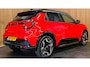Nissan Micra EVOLVE 52 kWh|99,45% SOH|413KM WLTP|GROTE ACCU|ACC|CAMERA|CARPLAY|PDC V+A|STOEL+STUURVERWARMING|NAP|NL-AUTO|MARGE|