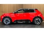 Nissan Micra EVOLVE 52 kWh|99,45% SOH|413KM WLTP|GROTE ACCU|ACC|CAMERA|CARPLAY|PDC V+A|STOEL+STUURVERWARMING|NAP|NL-AUTO|MARGE|