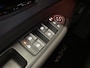 Nissan Micra EVOLVE 52 kWh|99,45% SOH|413KM WLTP|GROTE ACCU|ACC|CAMERA|CARPLAY|PDC V+A|STOEL+STUURVERWARMING|NAP|NL-AUTO|MARGE|