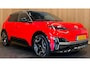 Nissan Micra EVOLVE 52 kWh|99,45% SOH|413KM WLTP|GROTE ACCU|ACC|CAMERA|CARPLAY|PDC V+A|STOEL+STUURVERWARMING|NAP|NL-AUTO|MARGE|