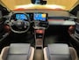 Nissan Micra EVOLVE 52 kWh|99,45% SOH|413KM WLTP|GROTE ACCU|ACC|CAMERA|CARPLAY|PDC V+A|STOEL+STUURVERWARMING|NAP|NL-AUTO|MARGE|